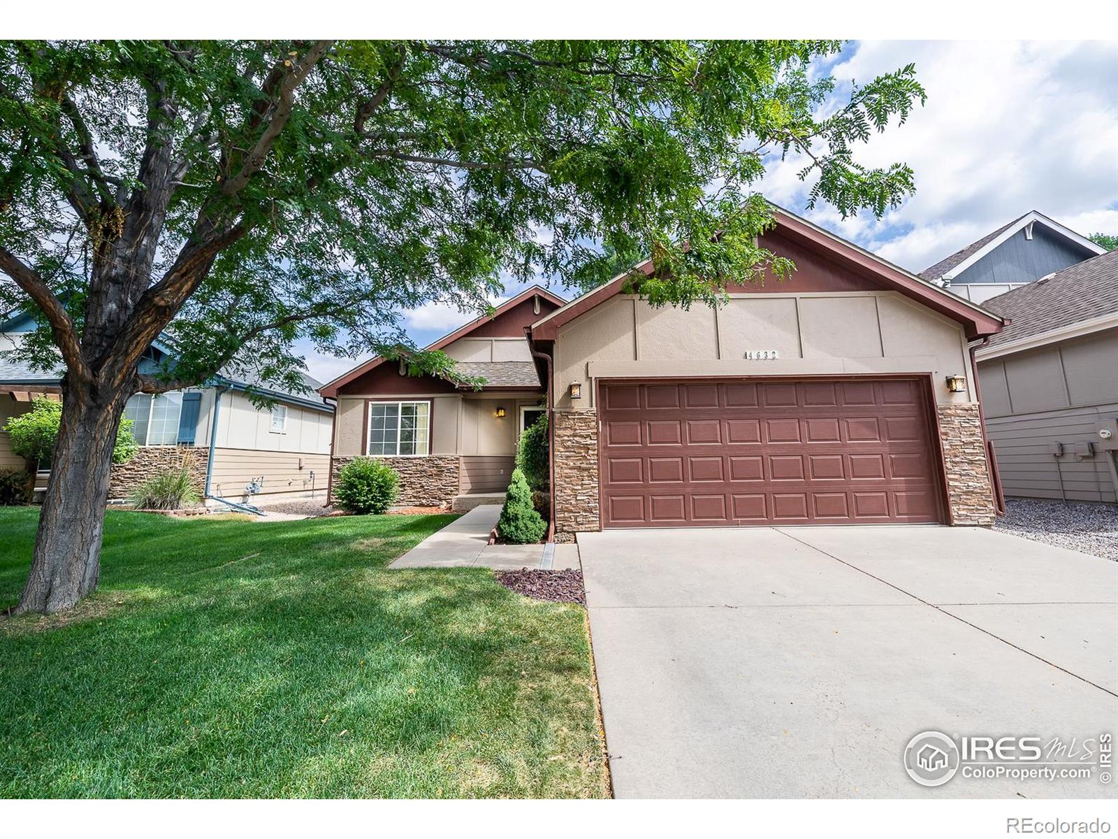 fort collins  House Search Picture