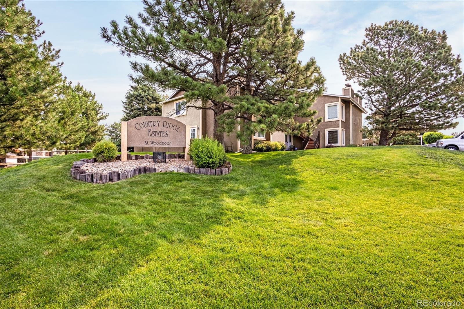 1160  Magic Lamp Way, monument  House Search MLS Picture