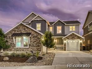 castle rock  House Search Picture