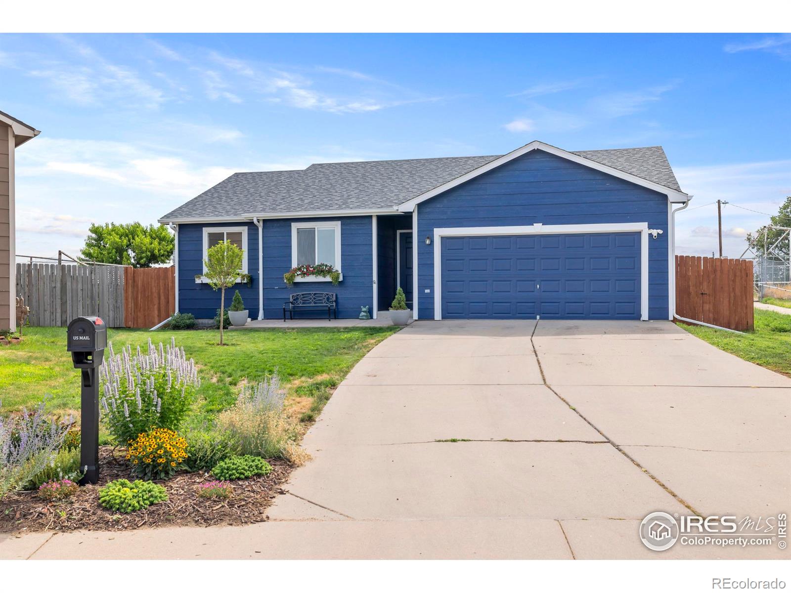 greeley  House Search Picture