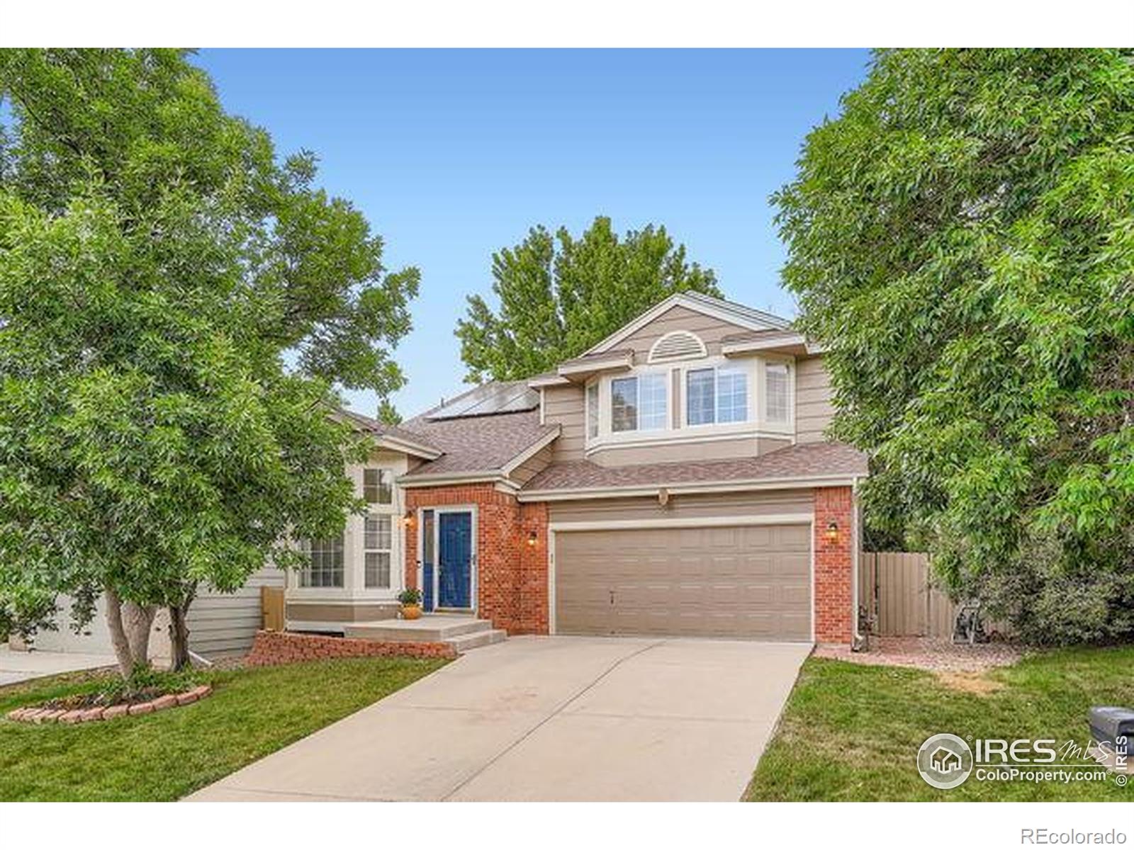 superior  House Search Picture