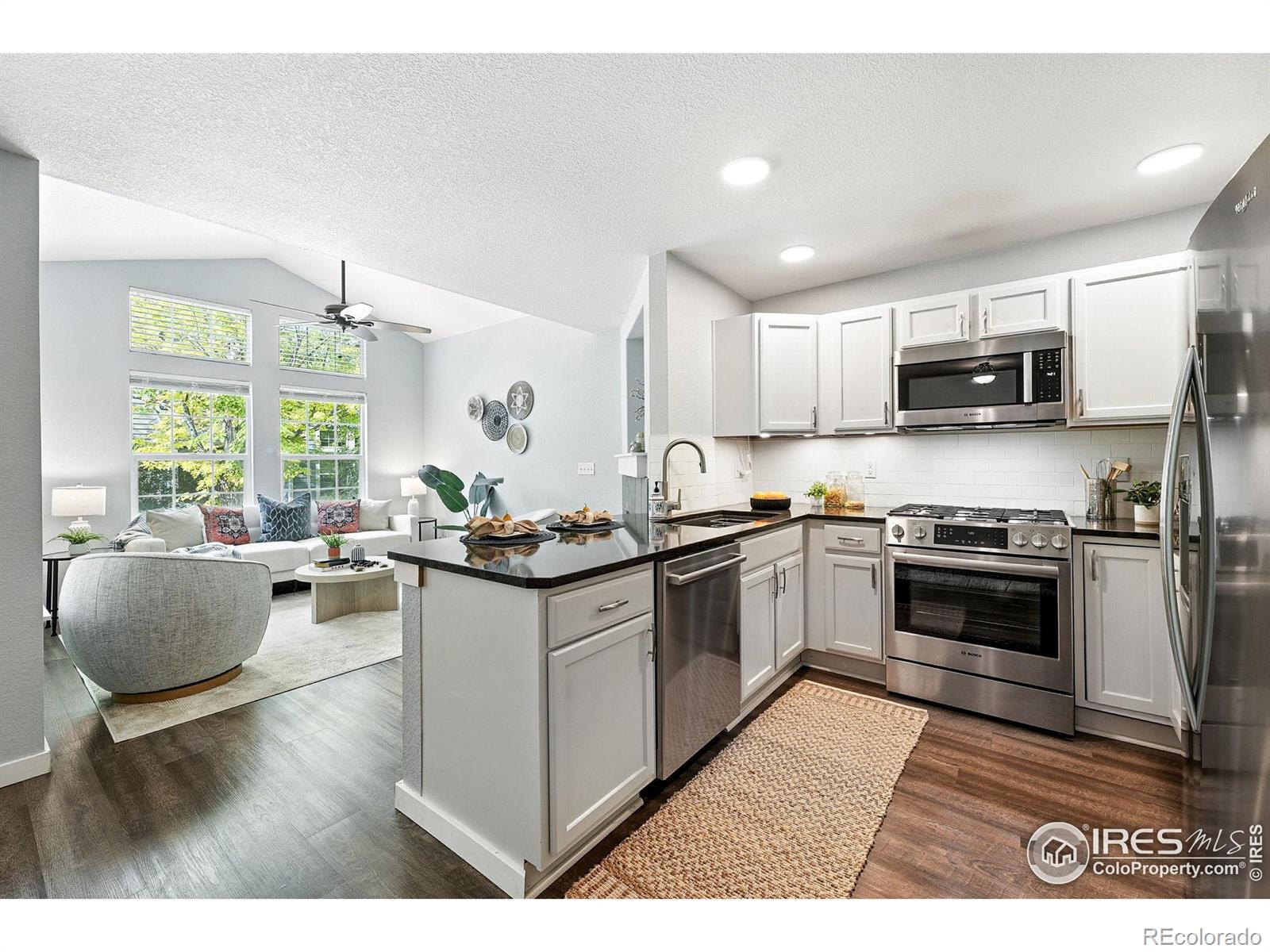 longmont  House Search Picture