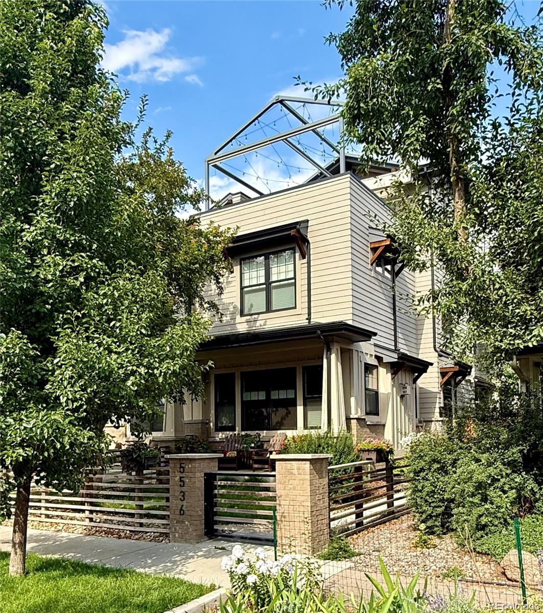 littleton  House Search Picture
