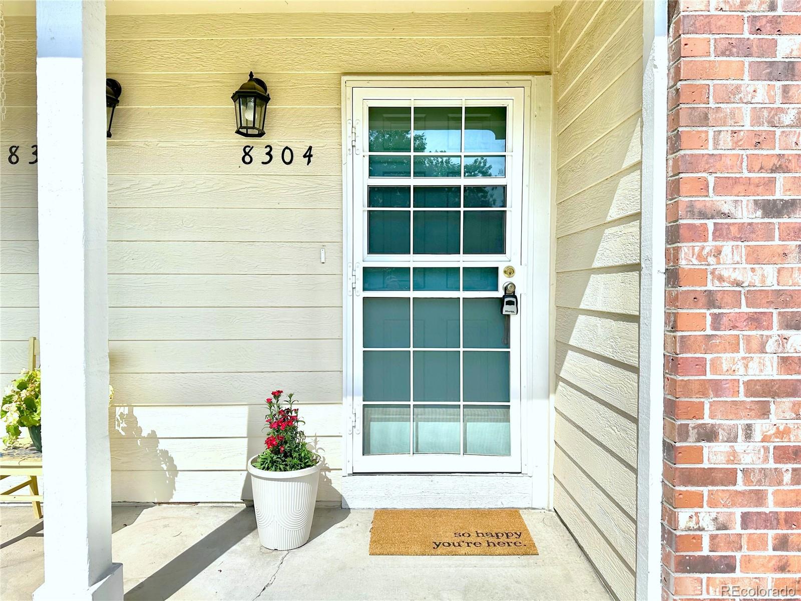 littleton  House Search Picture