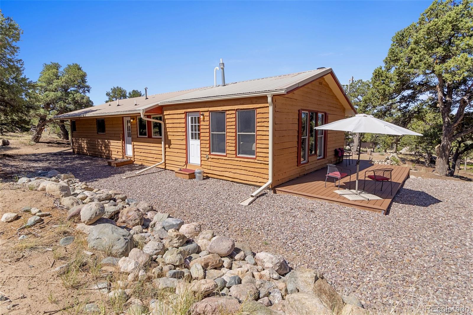 crestone  House Search Picture