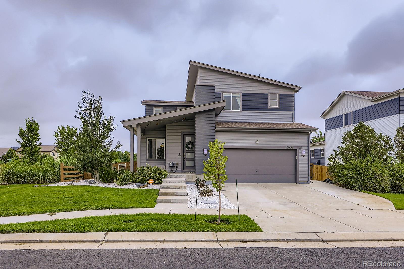 10094  Quintero Street, commerce city Rent To Own Search Picture