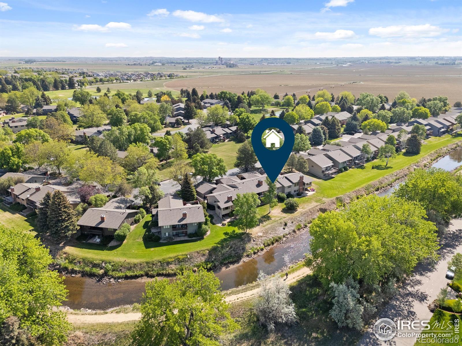 fort collins  House Search Picture