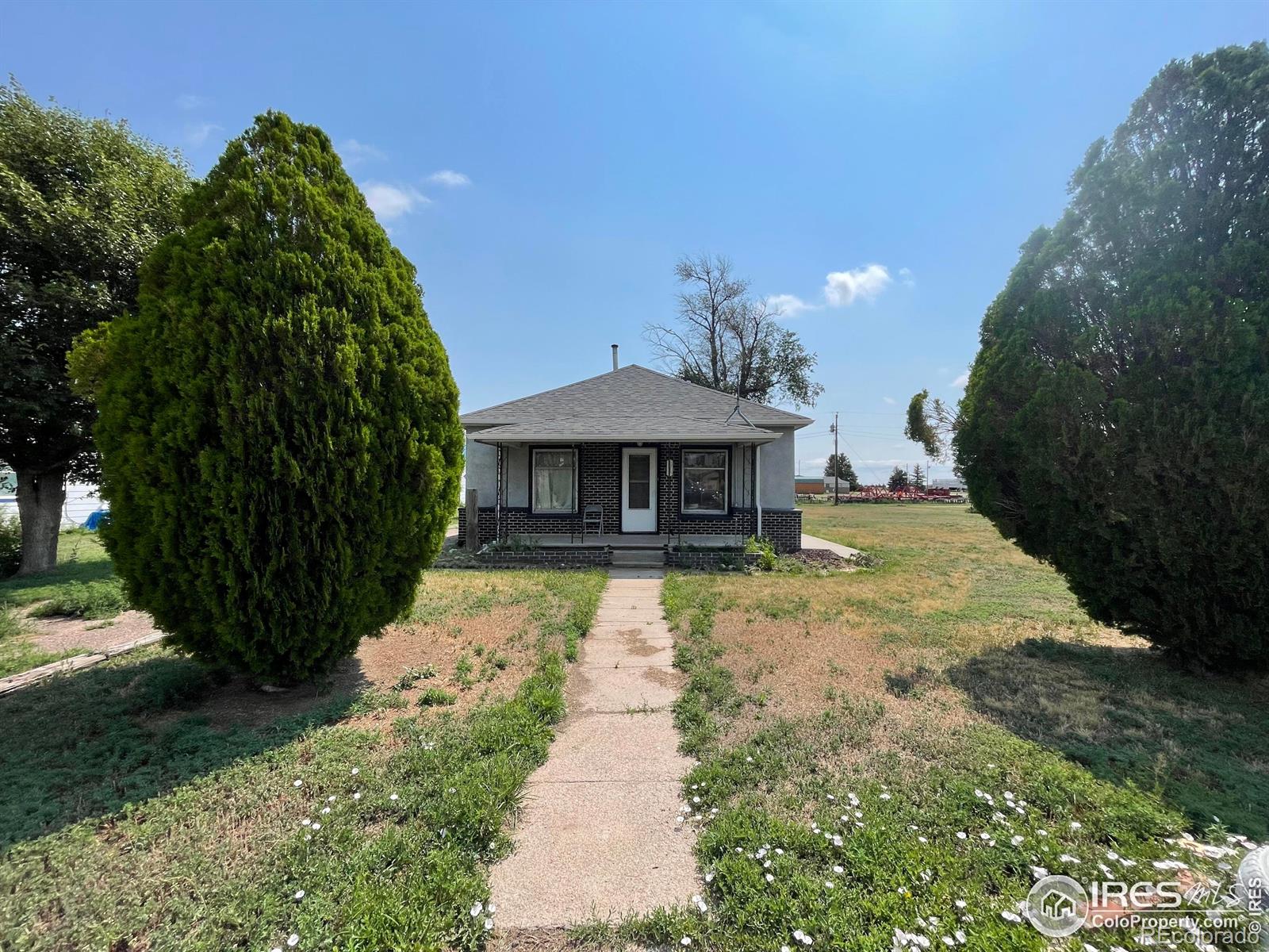 seibert  House Search Picture
