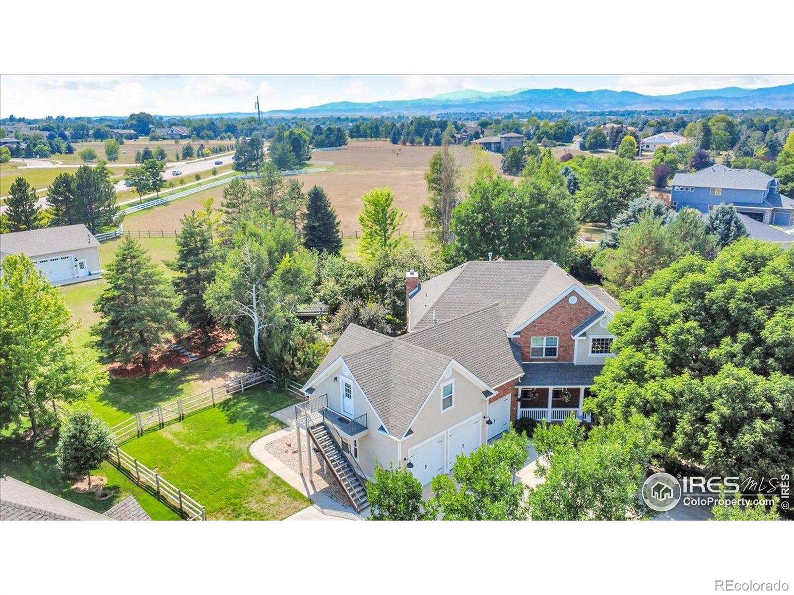 fort collins  House Search Picture