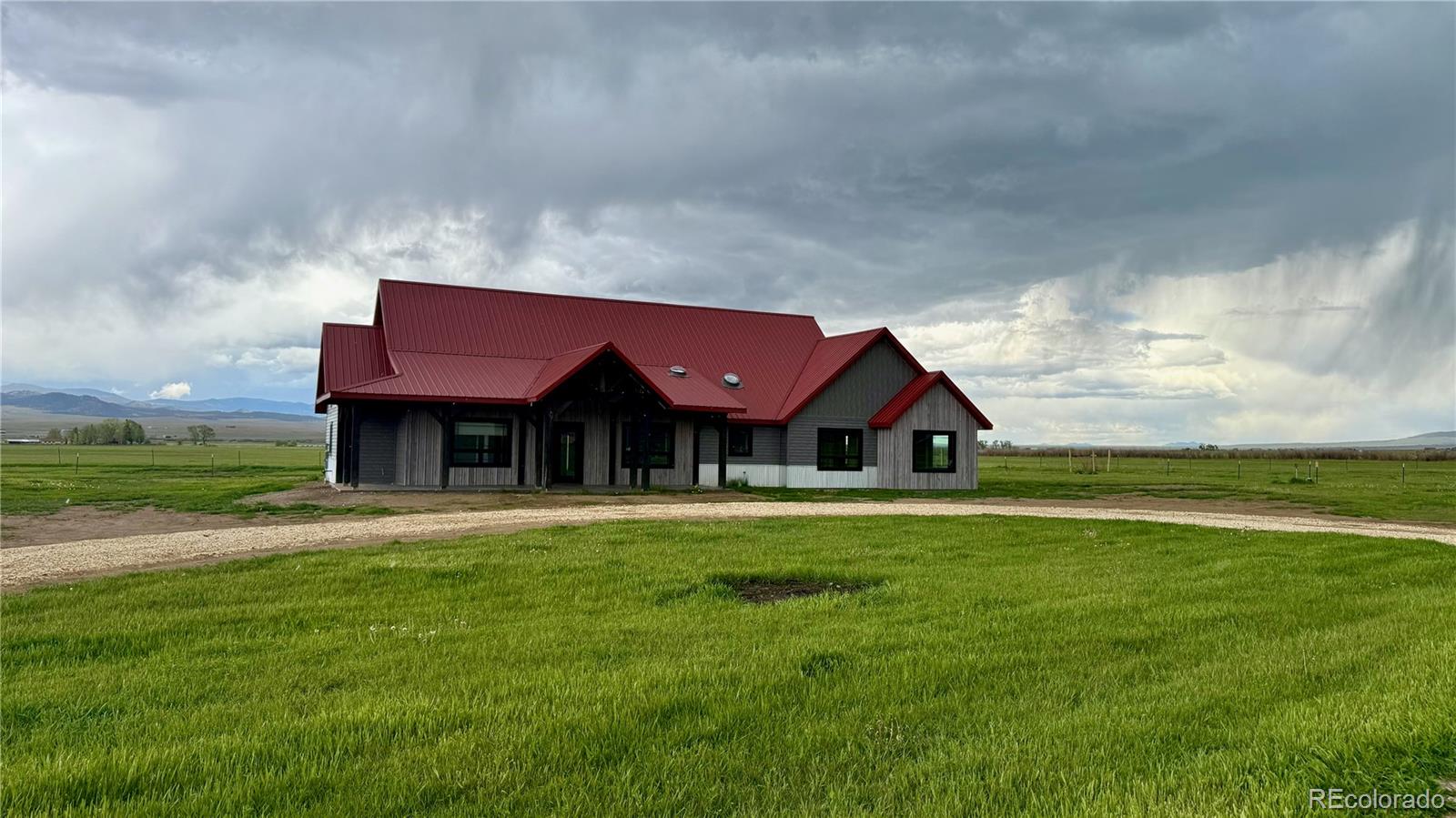 westcliffe  House Search Picture