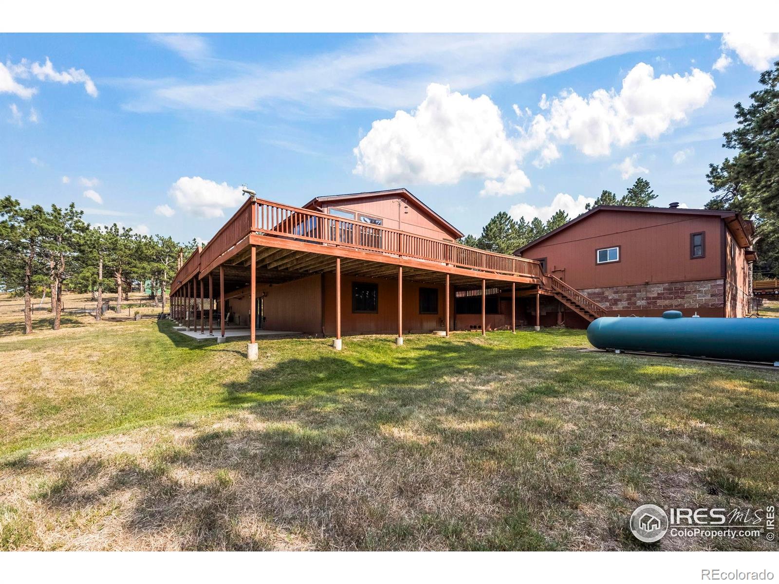 loveland  House Search Picture