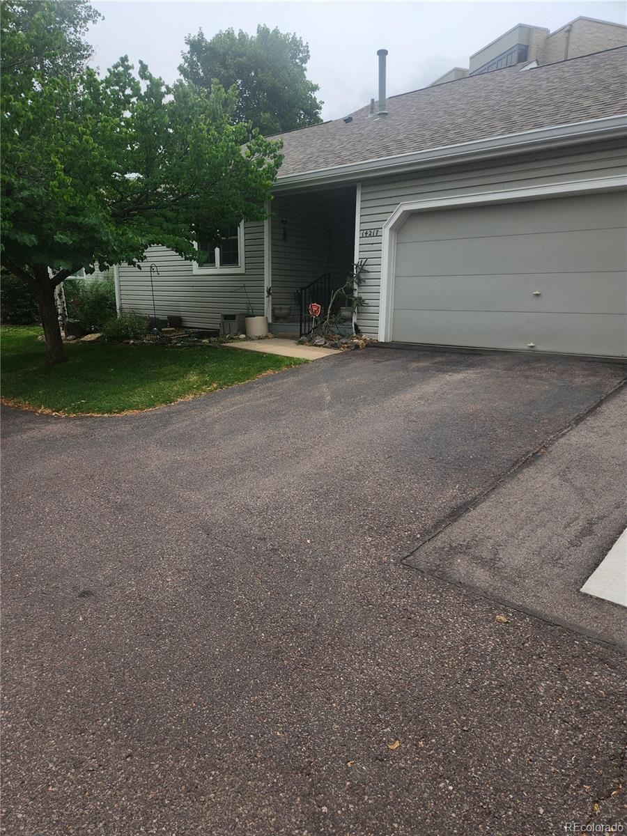 aurora  House Search Picture