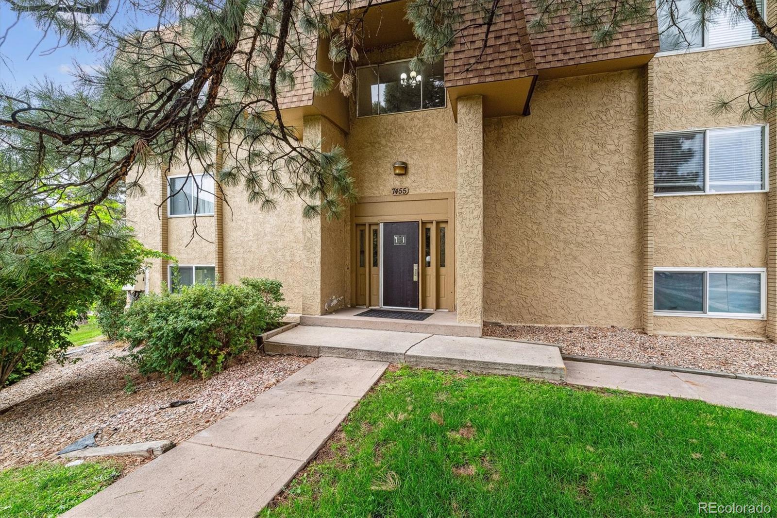 denver  House Search Picture