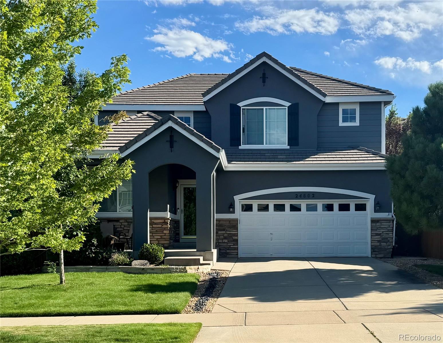 aurora  House Search Picture