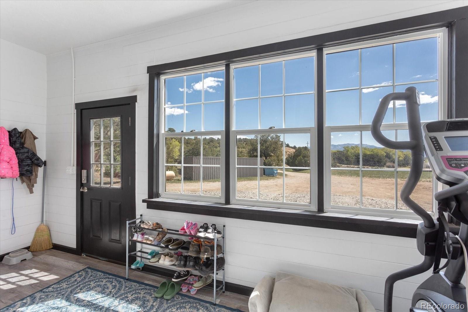 14120  County Road 140 , salida&nbsp; House Search MLS Picture