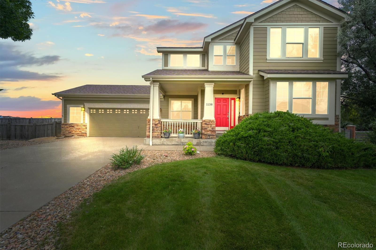 brighton  House Search Picture