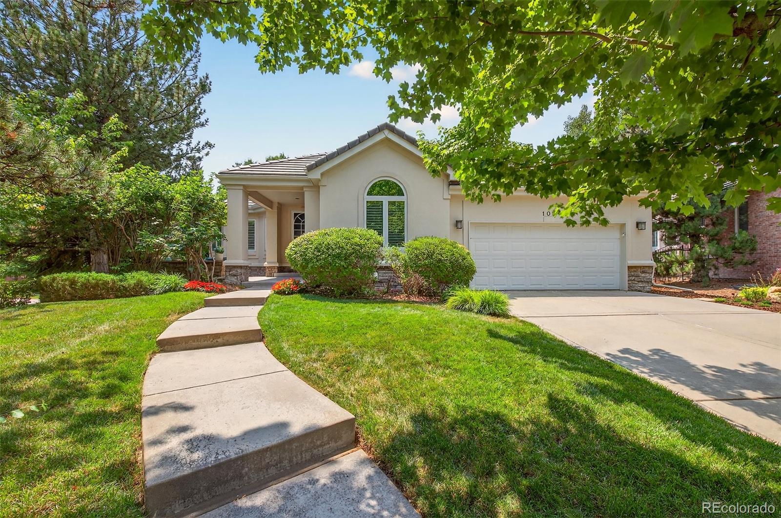 greenwood village  House Search Picture