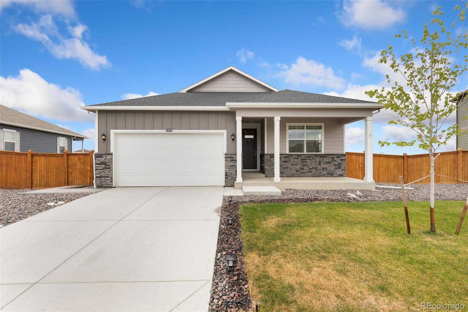 longmont  House Search Picture