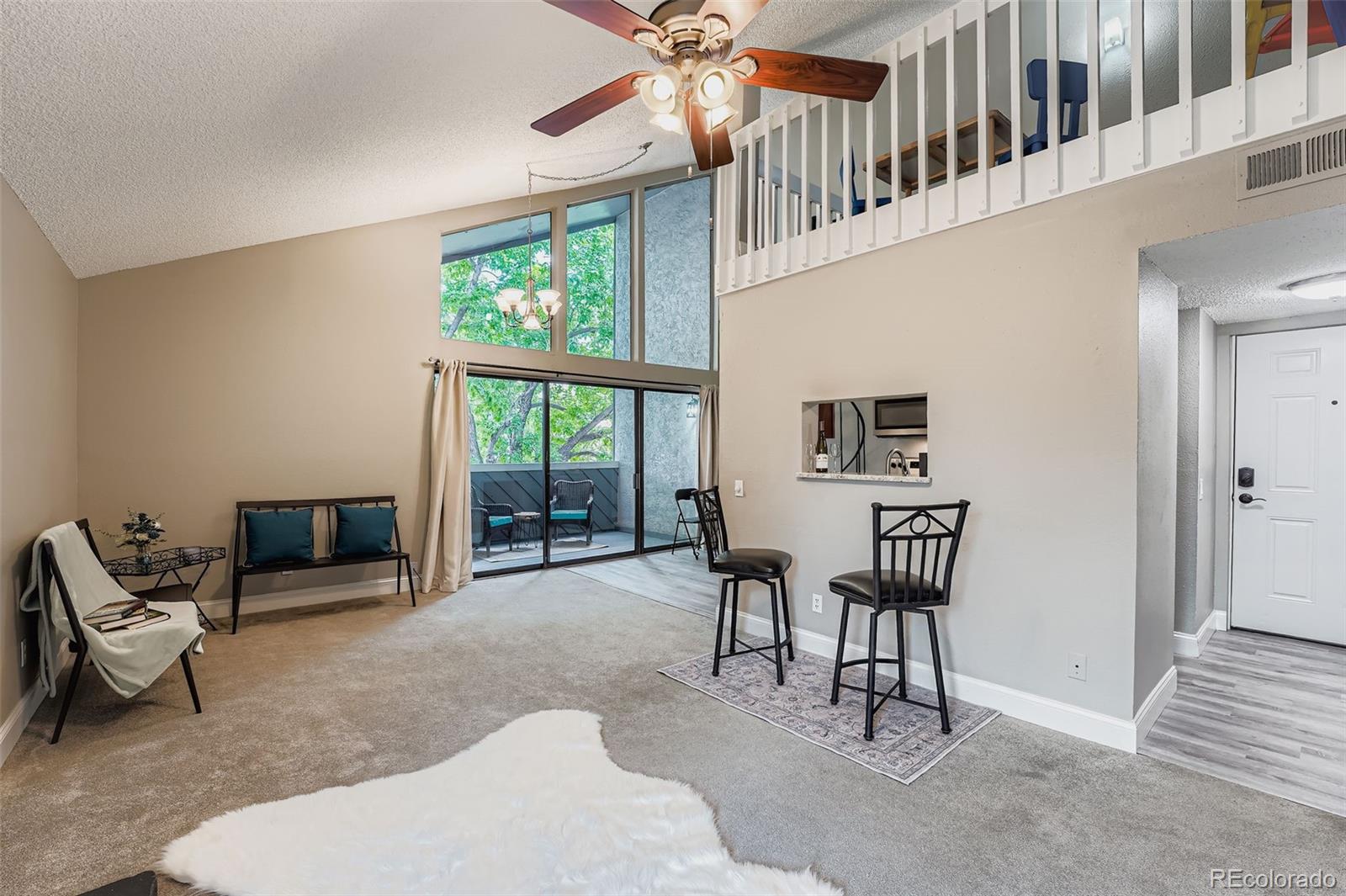 englewood  House Search Picture