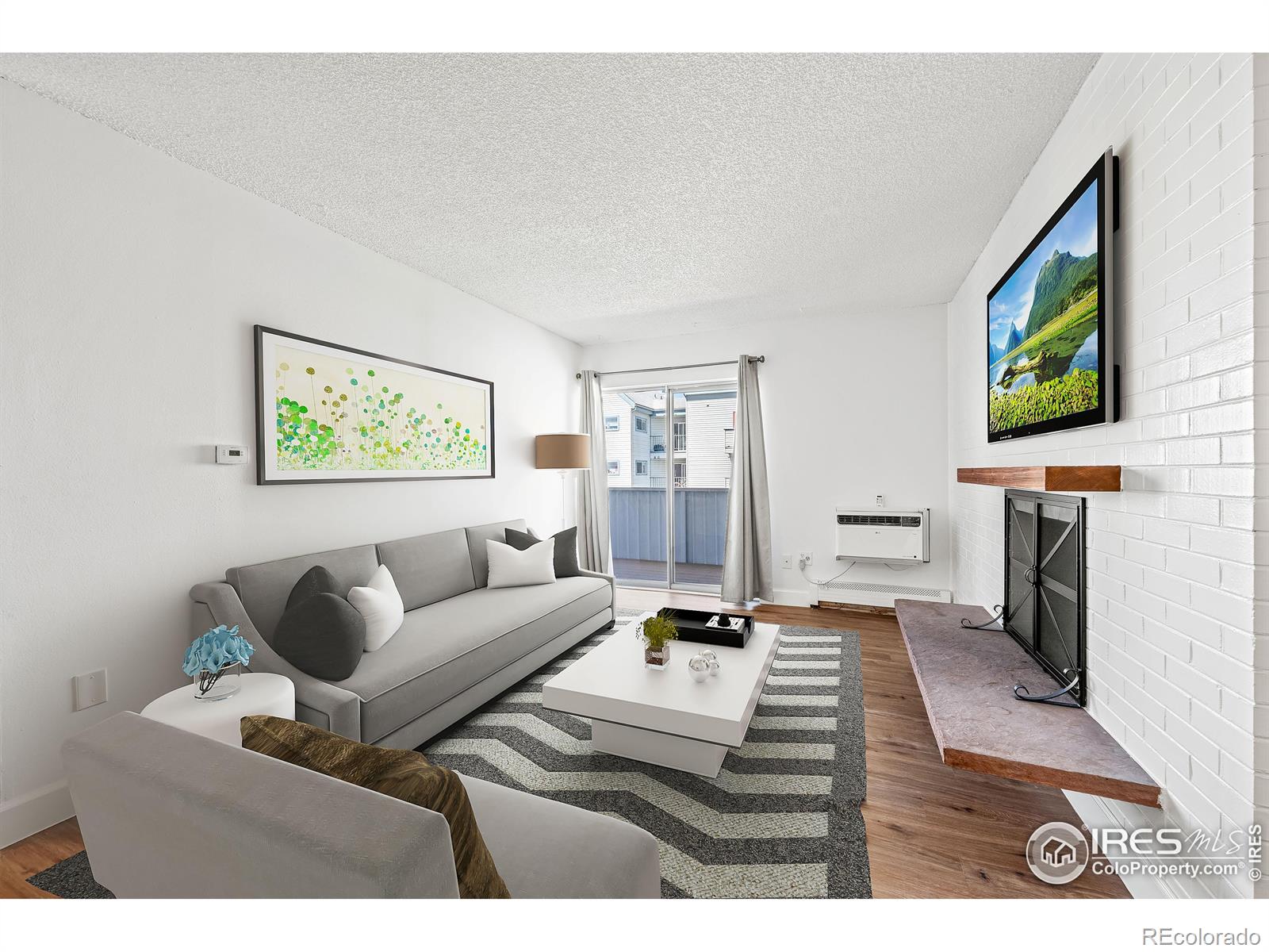 denver  House Search Picture