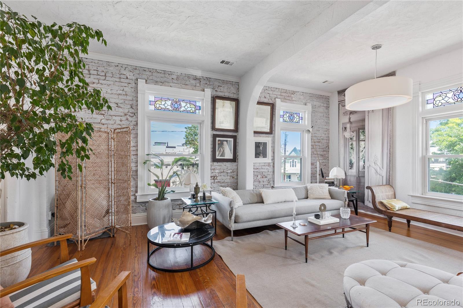 denver  House Search Picture