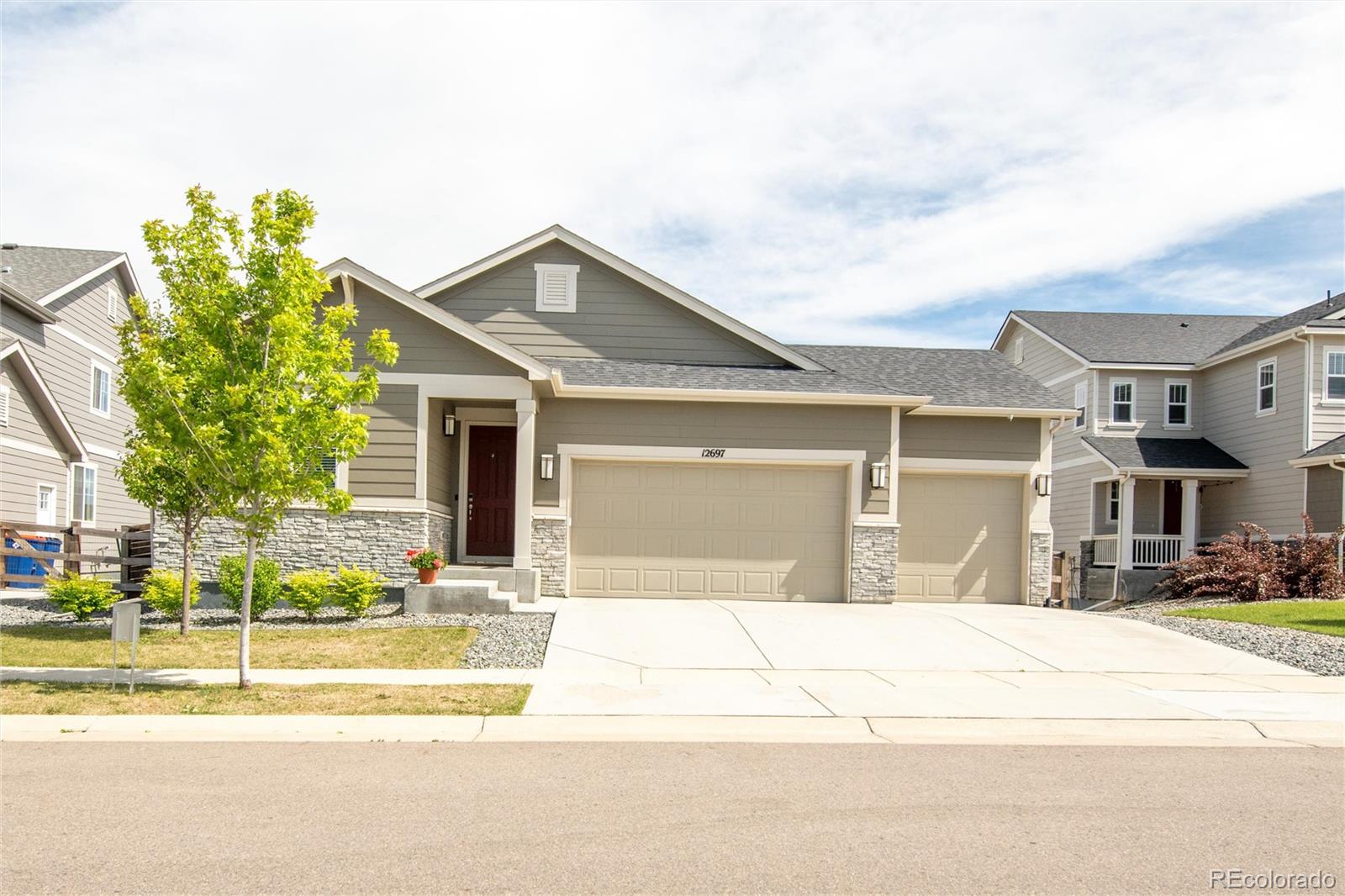 longmont  House Search Picture