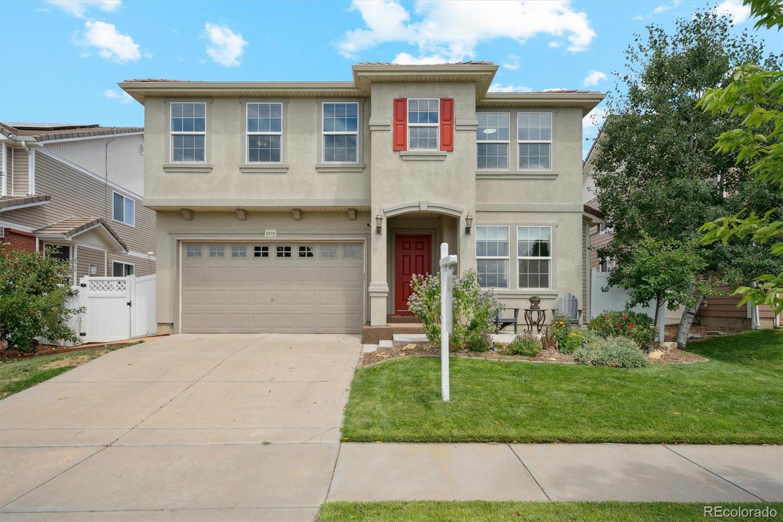 denver  House Search Picture