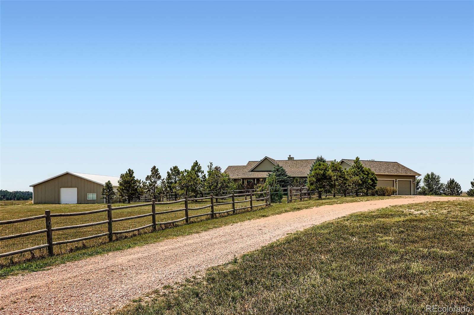 elizabeth  House Search Picture