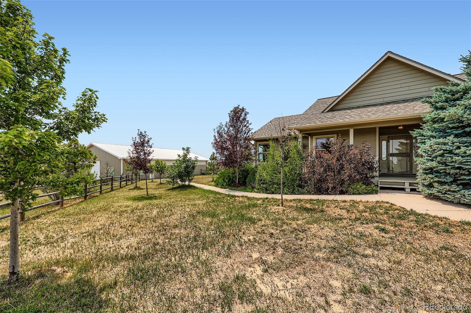 elizabeth  Horse Properties Search Picture