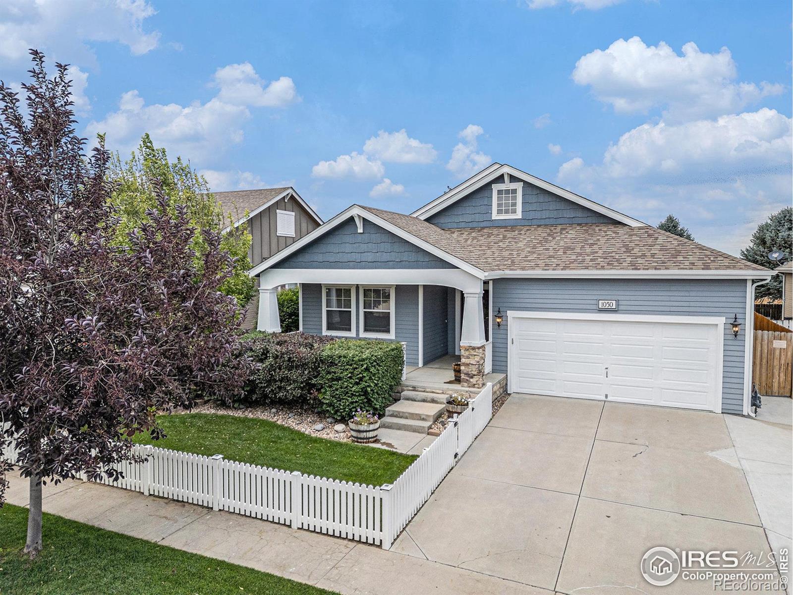 1050  Fairfield Avenue, windsor MLS: 4567891040357 Beds: 4 Baths: 3 Price: $645,000