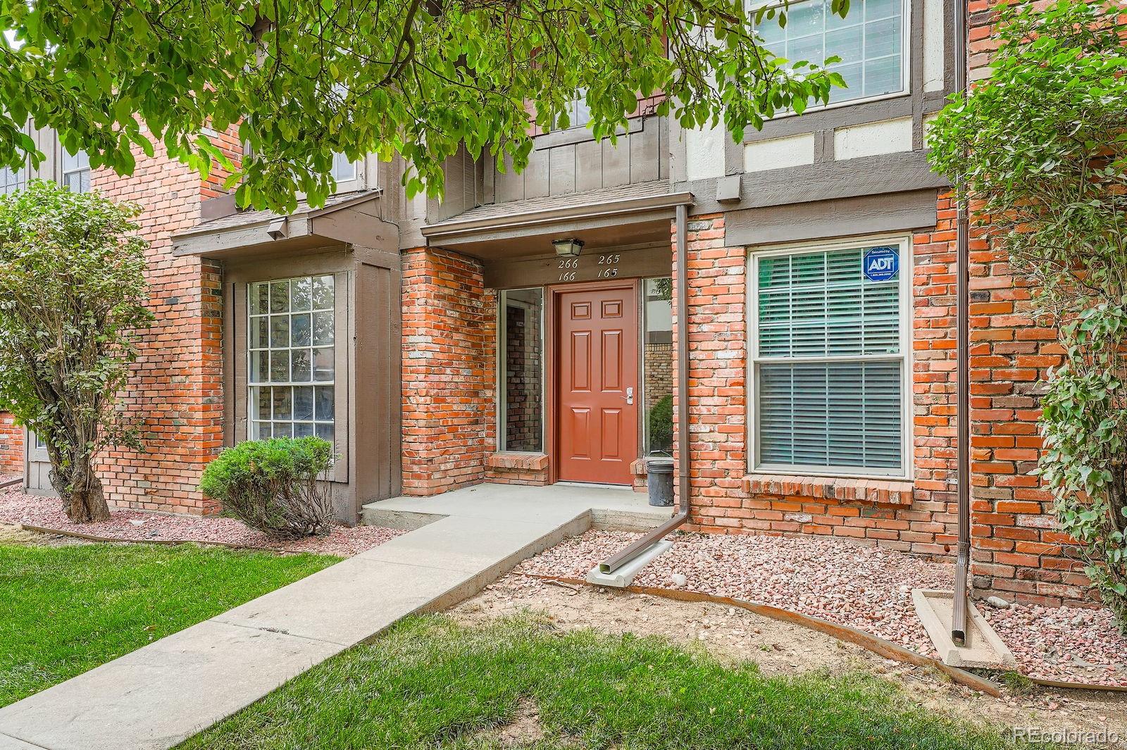 denver  House Search Picture