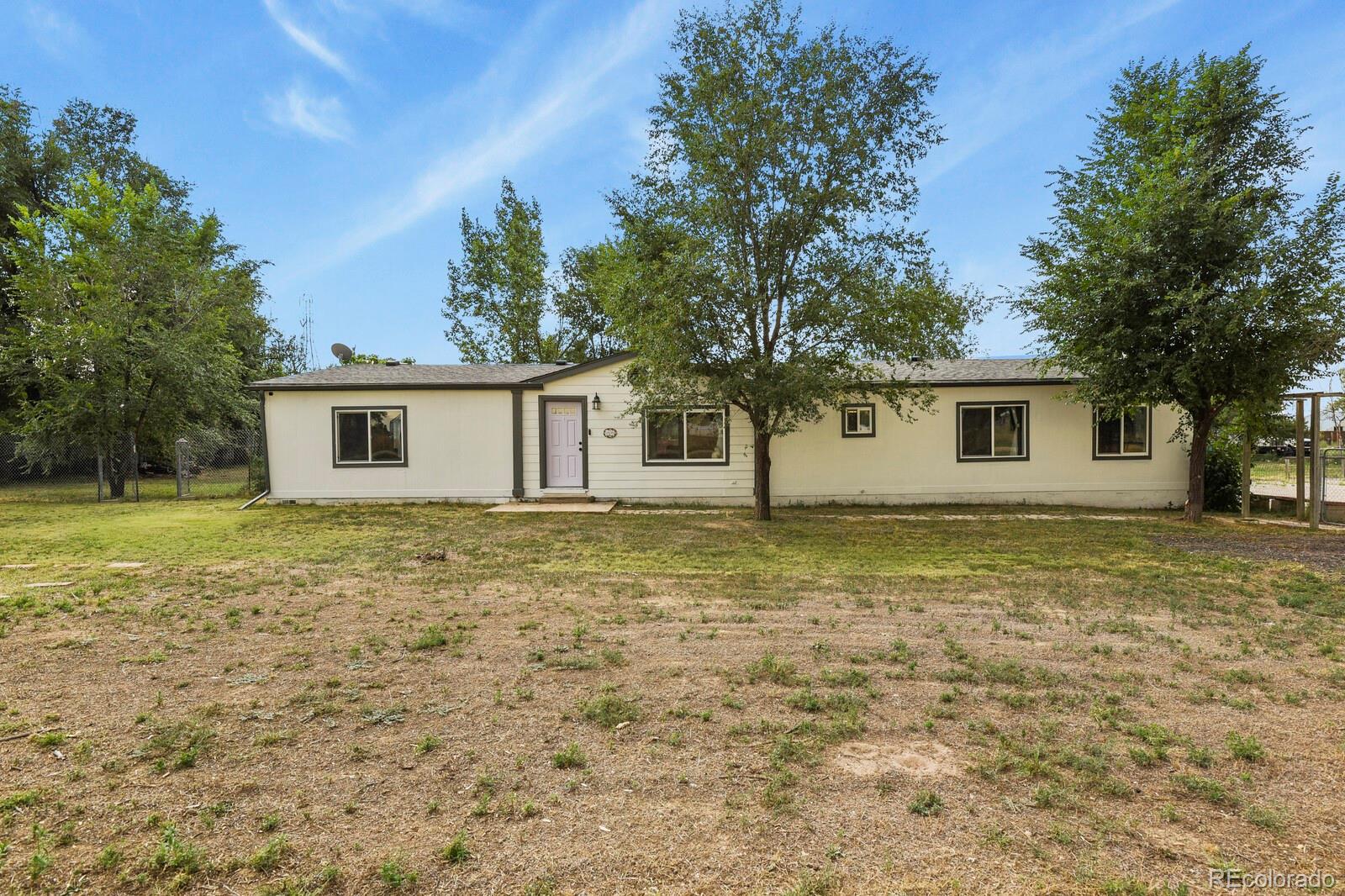 fort lupton  House Search Picture