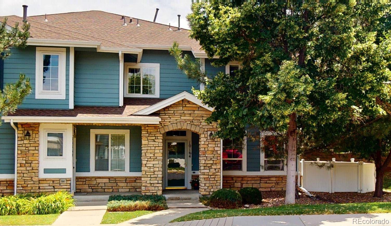 highlands ranch  House Search Picture