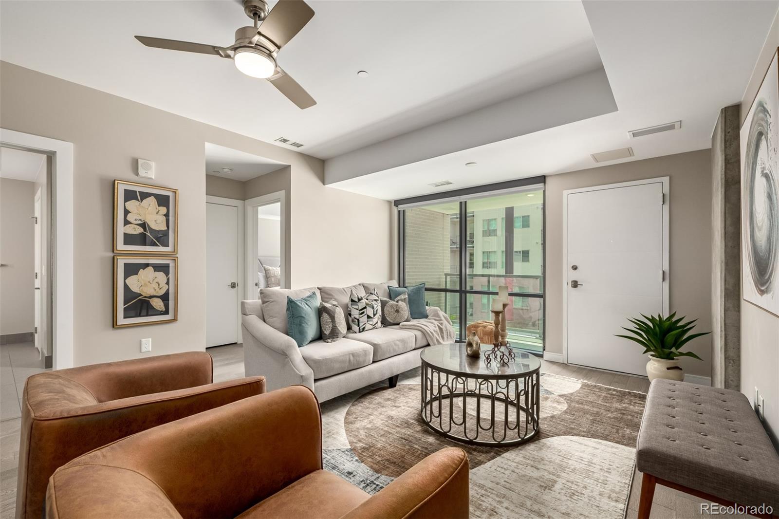denver  House Search Picture