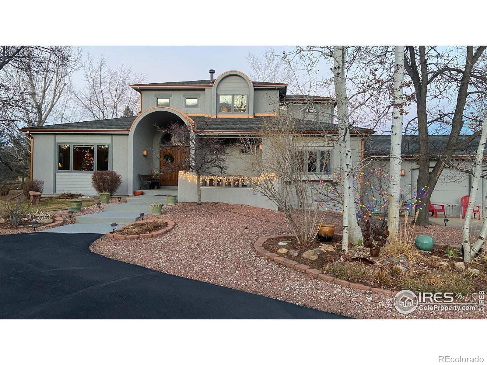 longmont  House Search Picture