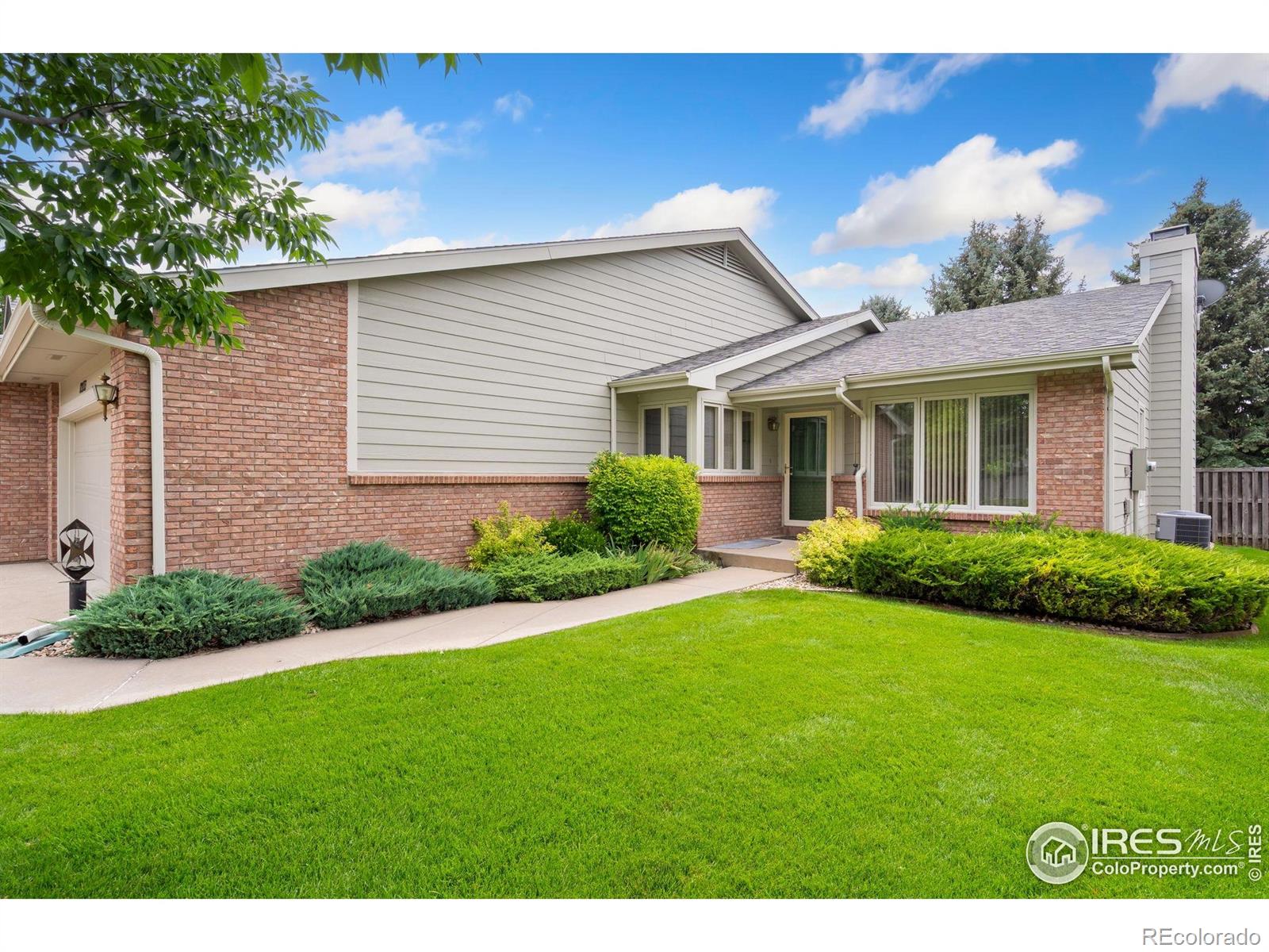 fort collins  House Search Picture