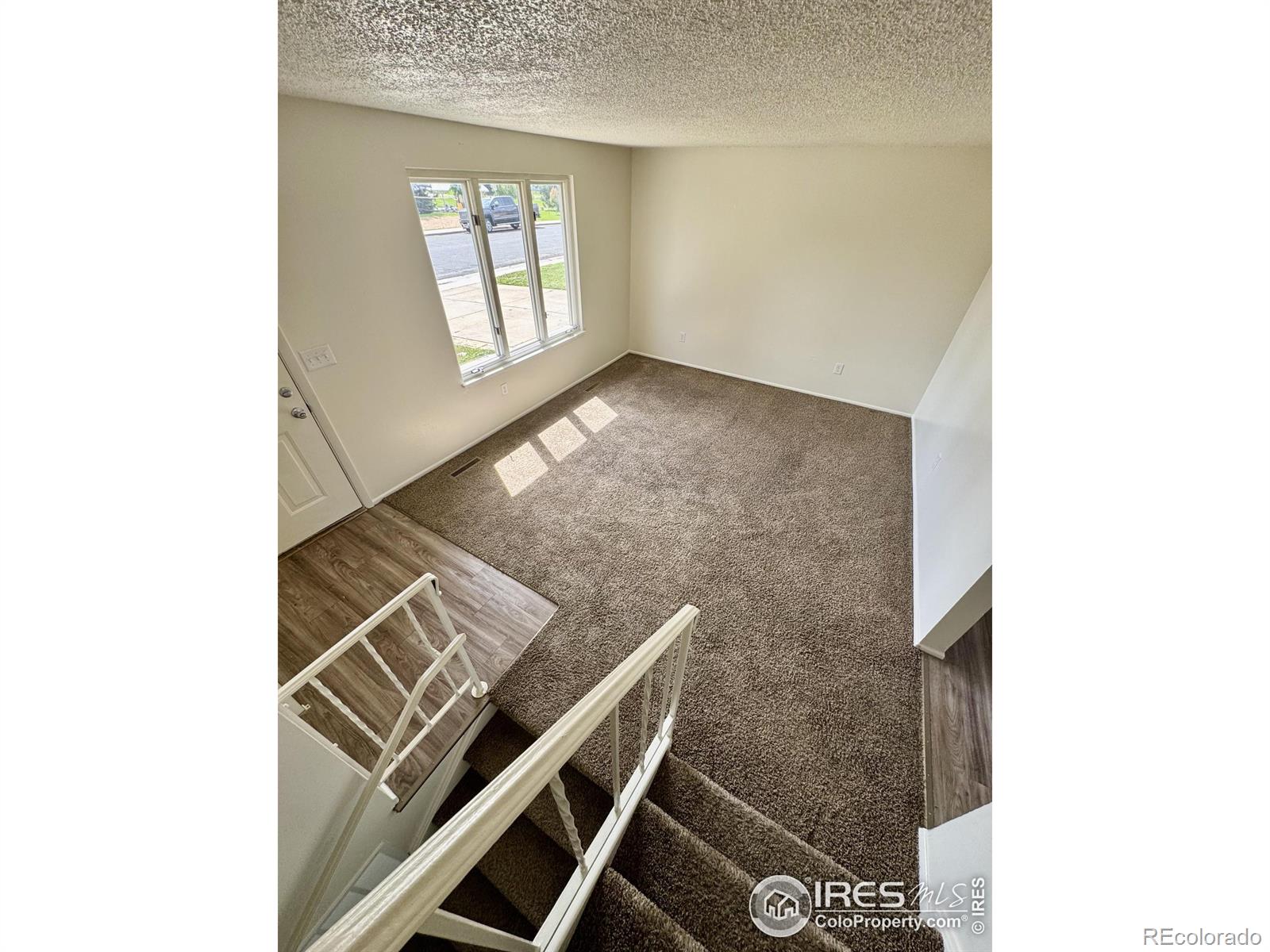 1803  30th Avenue, greeley  House Search MLS Picture