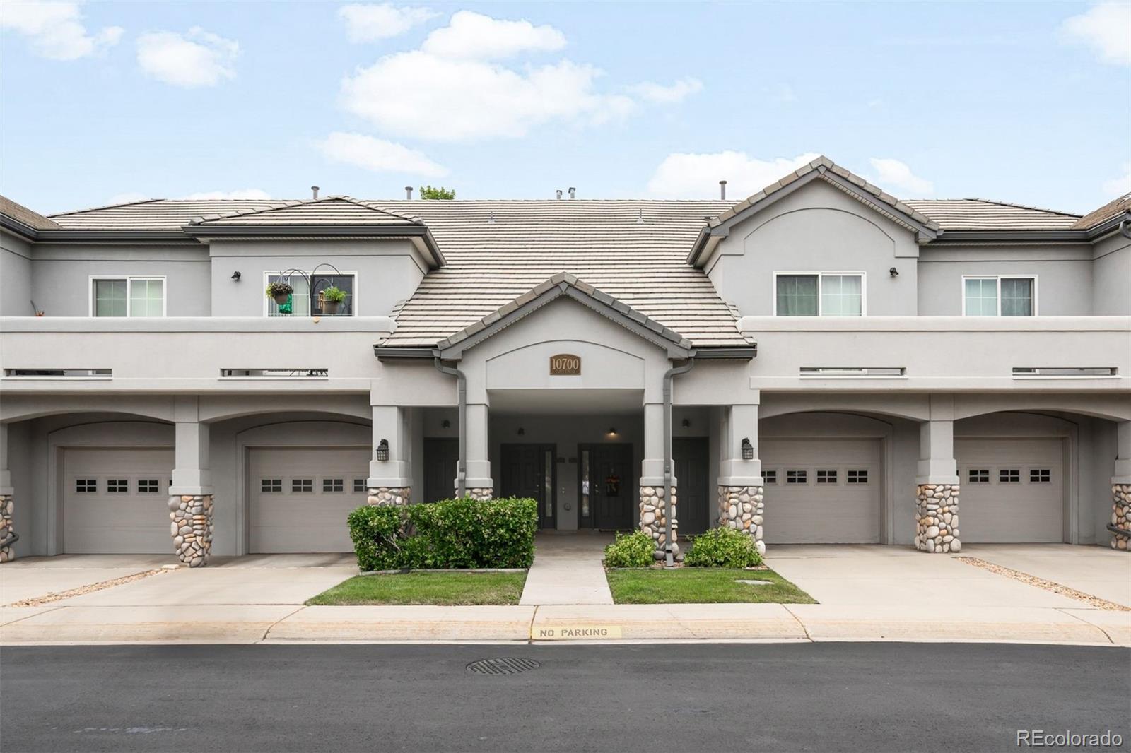 10700  Eliot Circle, westminster  House Search MLS Picture
