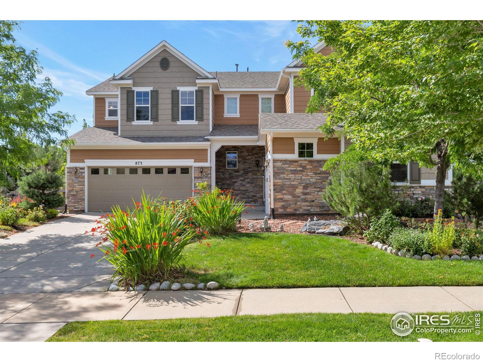 erie  House Search Picture