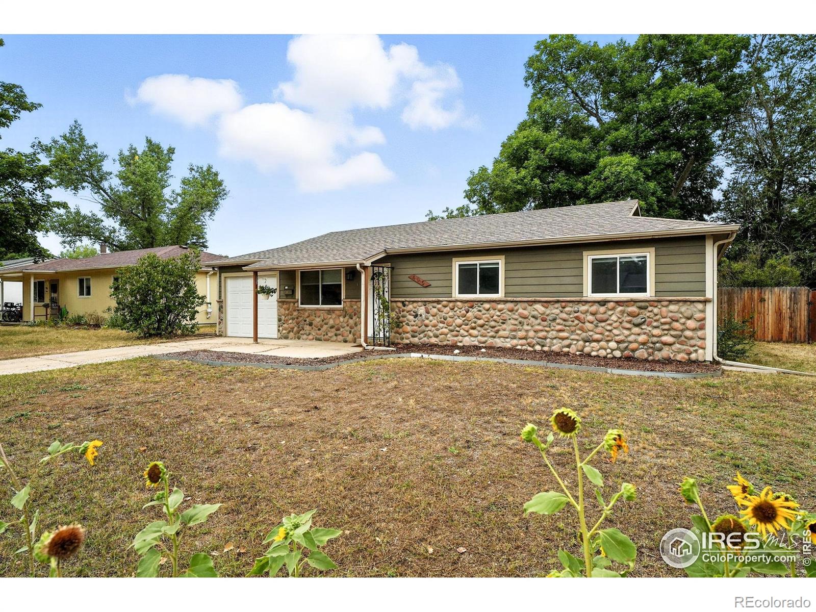fort collins  House Search Picture