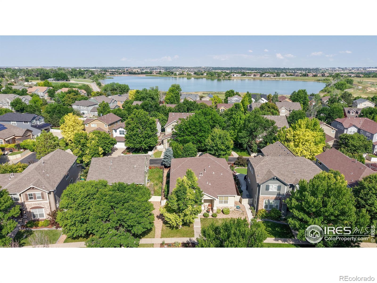 broomfield  House Search Picture