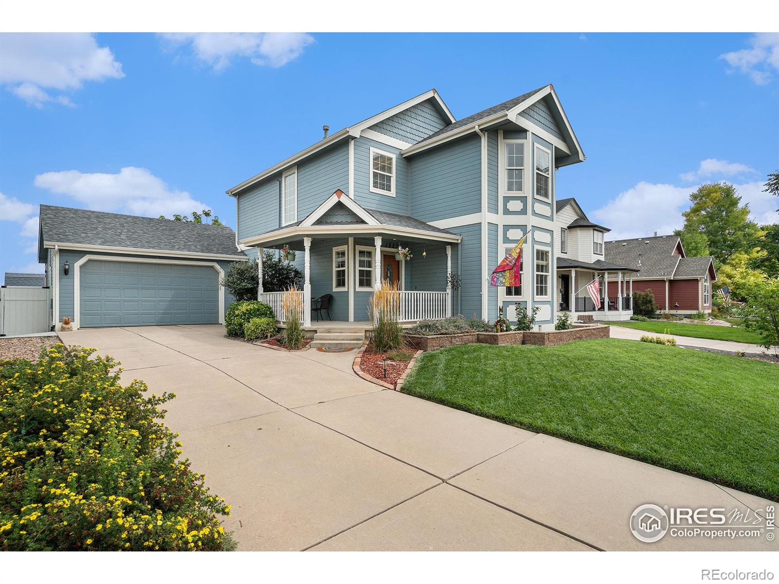 1220  Fairfield Avenue, windsor  House Search MLS Picture