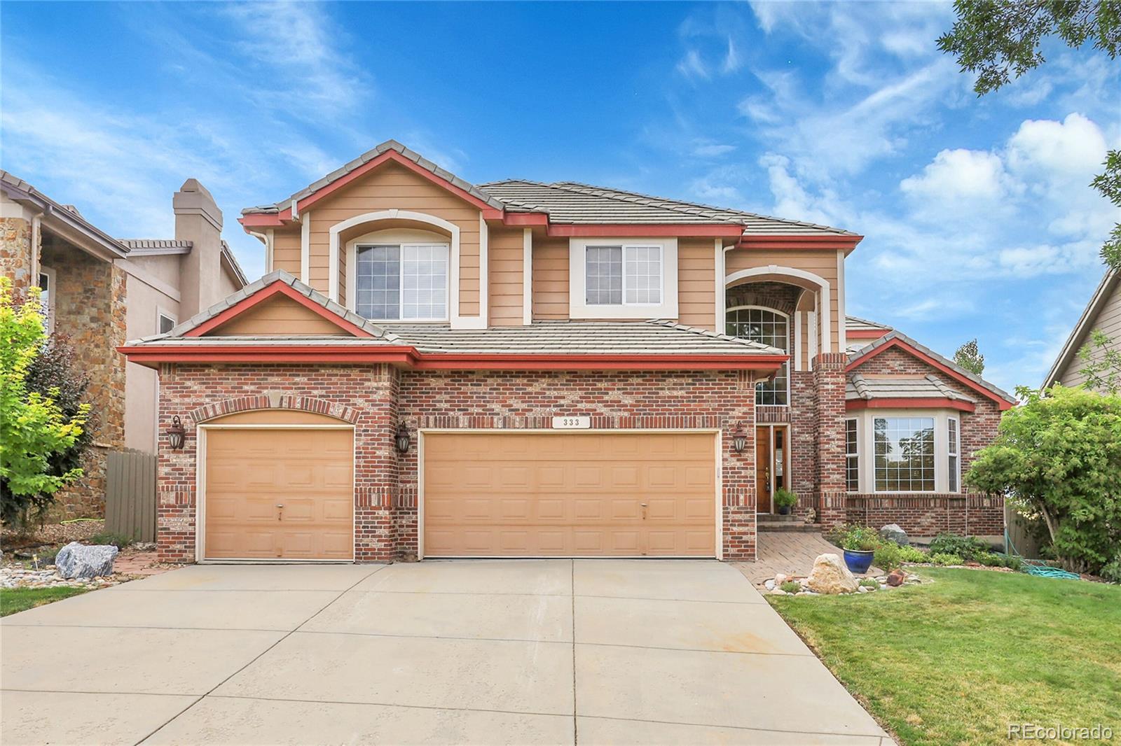 superior  House Search Picture