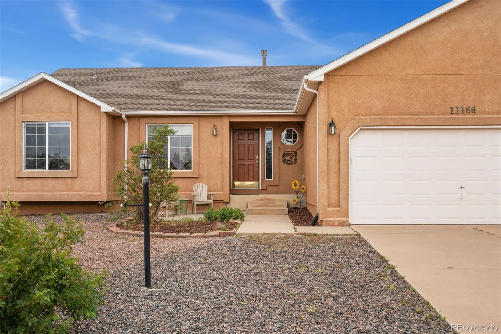 11166  Palmers Green Drive, peyton  House Search MLS Picture