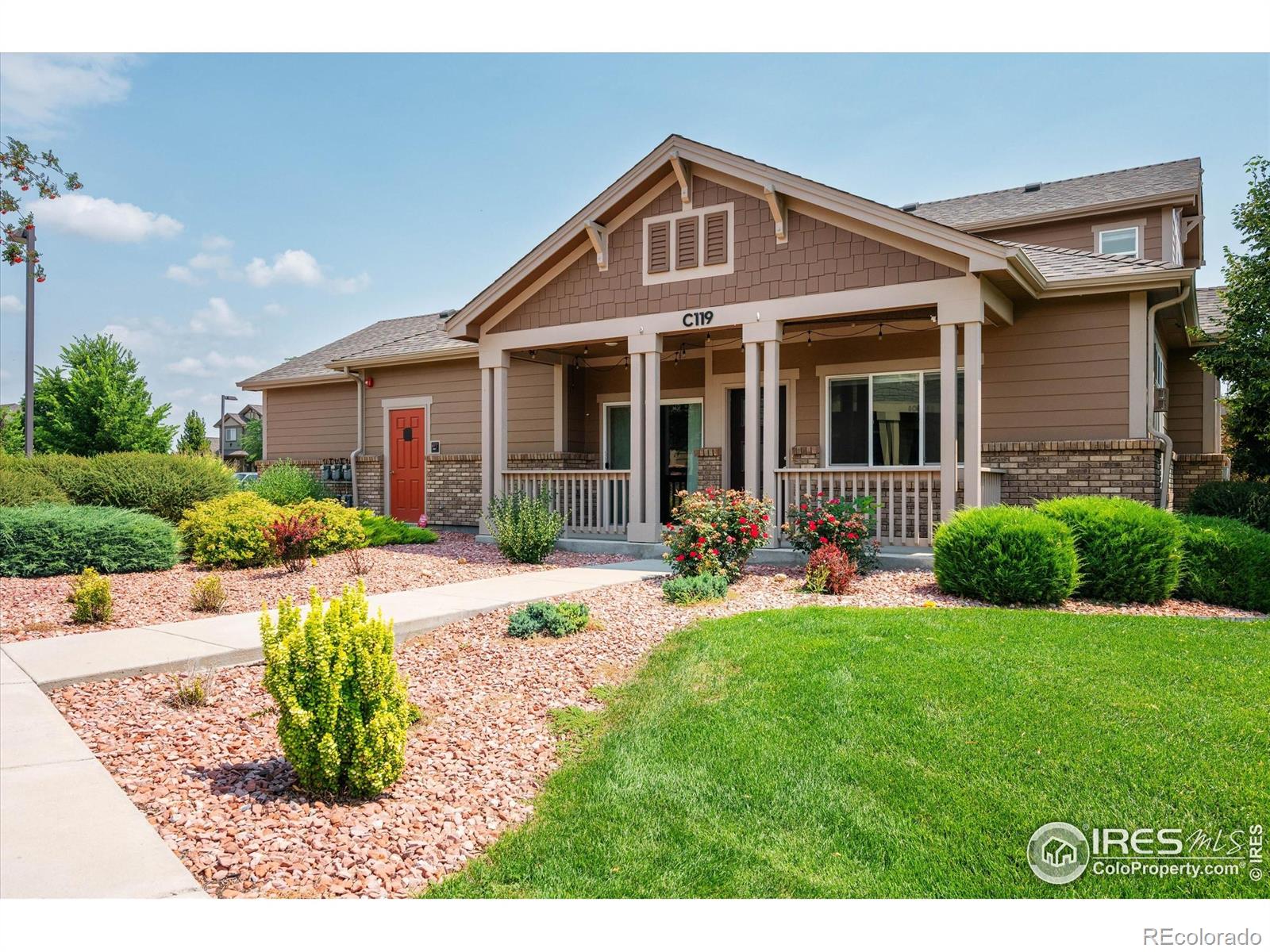 fort collins  House Search Picture