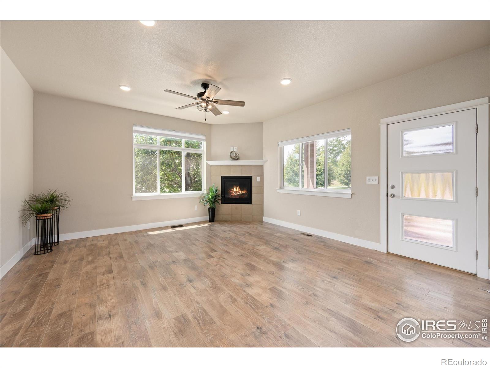 2608  Kansas Drive, fort collins  House Search MLS Picture