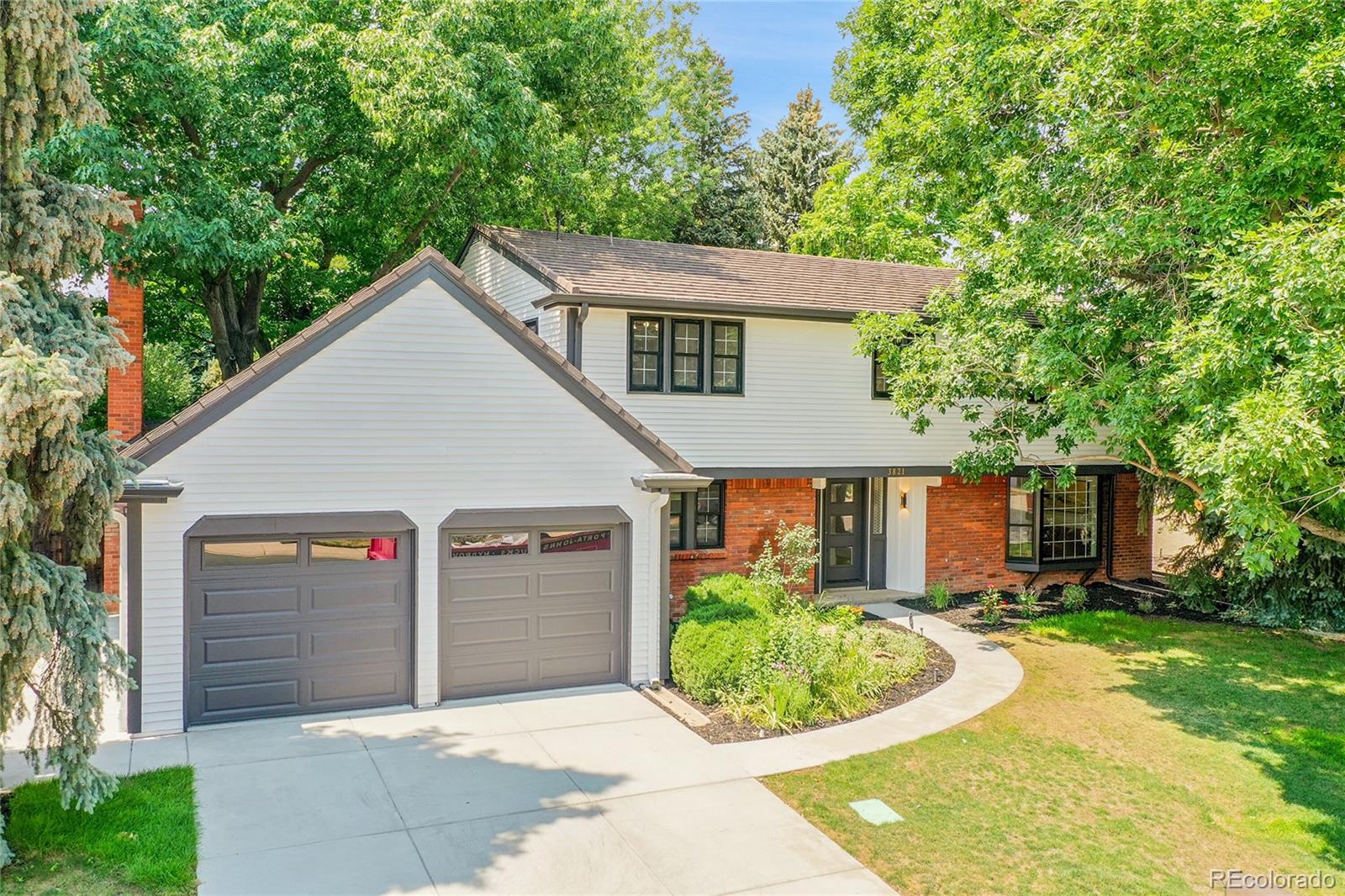 denver  House Search Picture