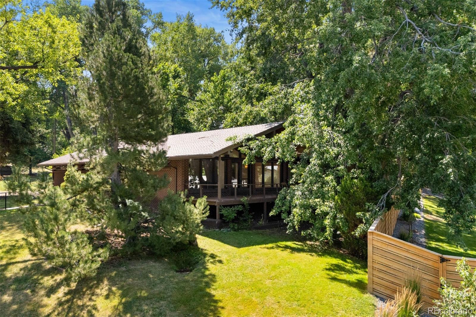 lakewood  House Search Picture