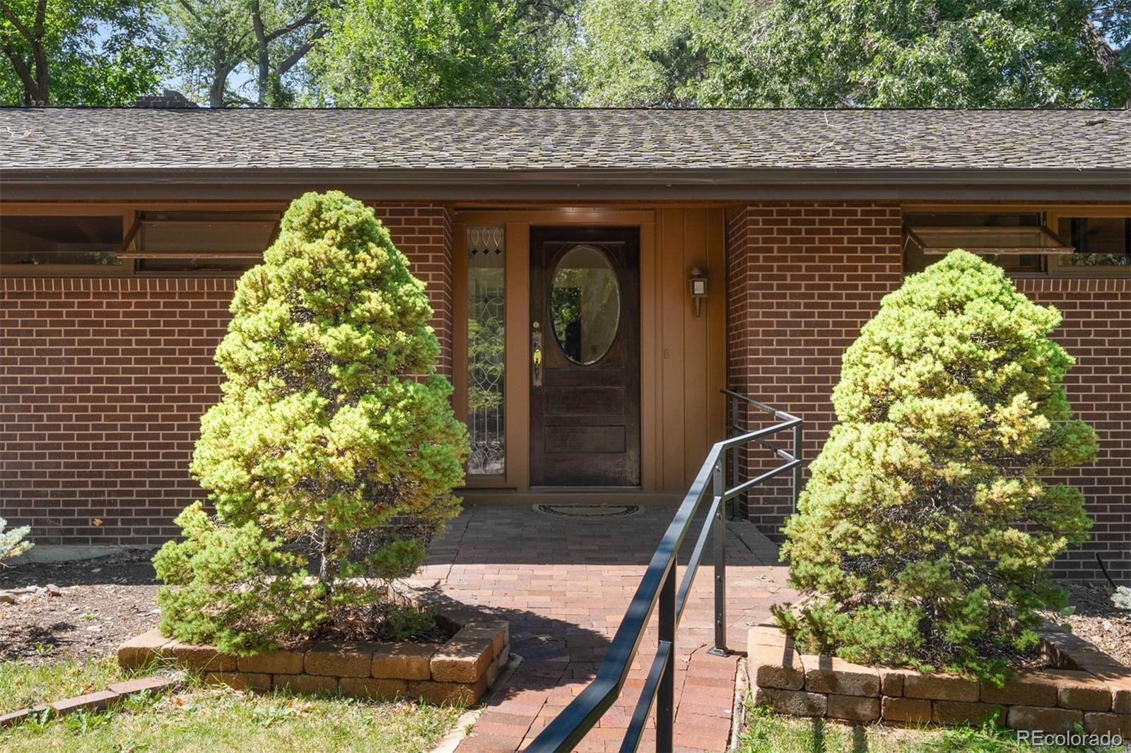 11712 W 21st Place, lakewood  House Search MLS Picture