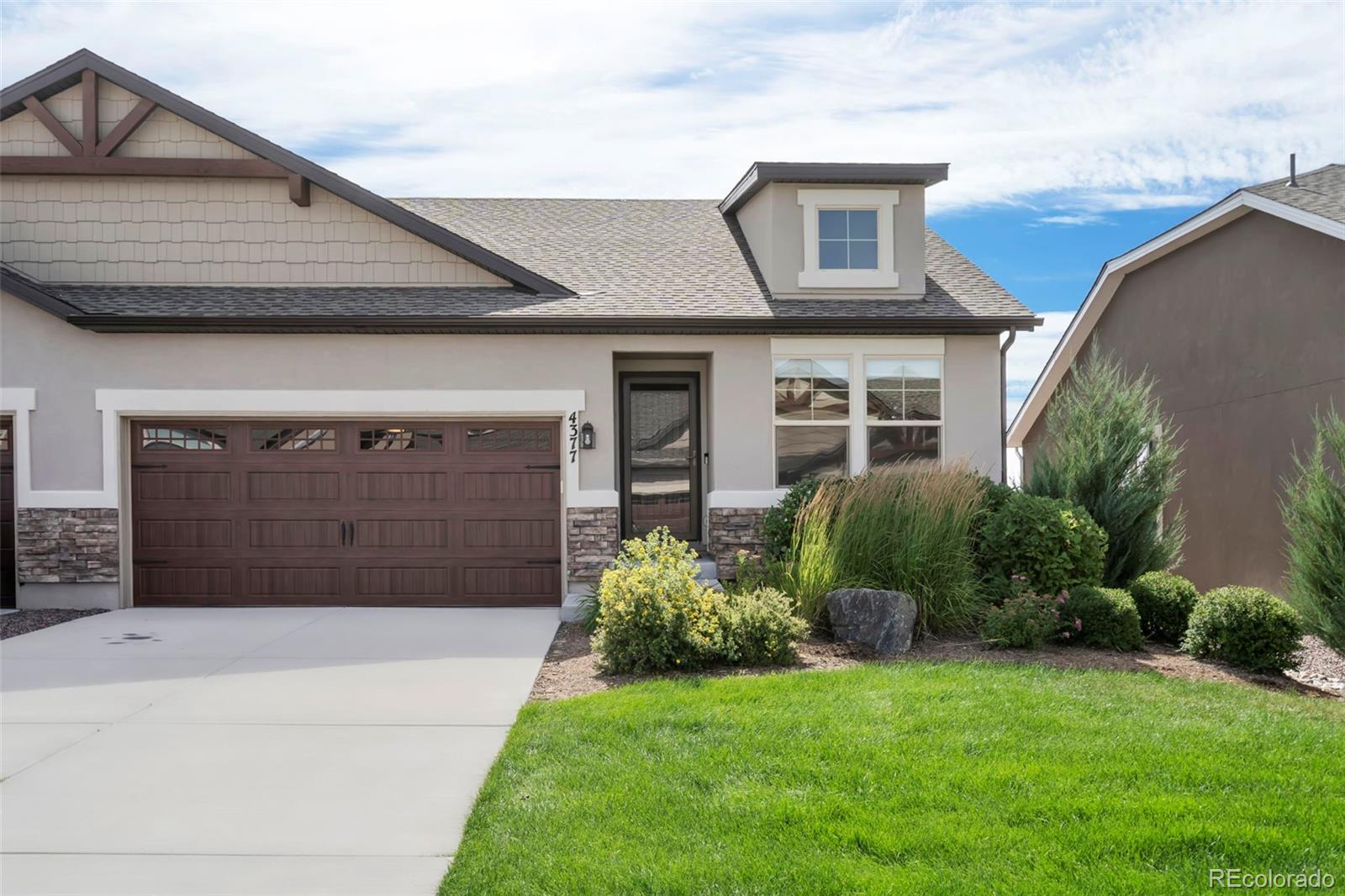 colorado springs  House Search Picture